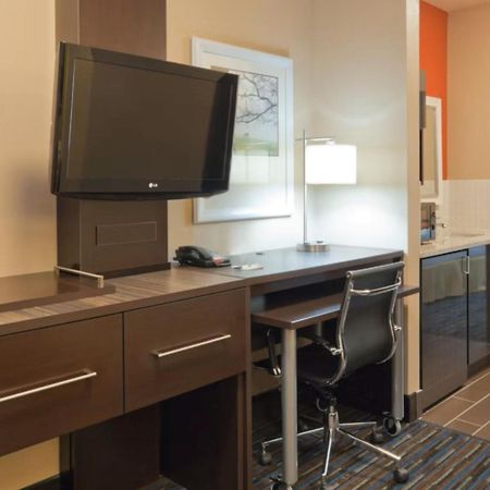Holiday Inn Express Fulton By Ihg Zewnętrze zdjęcie