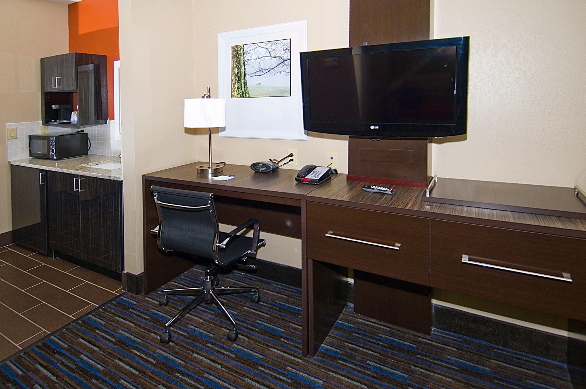 Holiday Inn Express Fulton By Ihg Zewnętrze zdjęcie