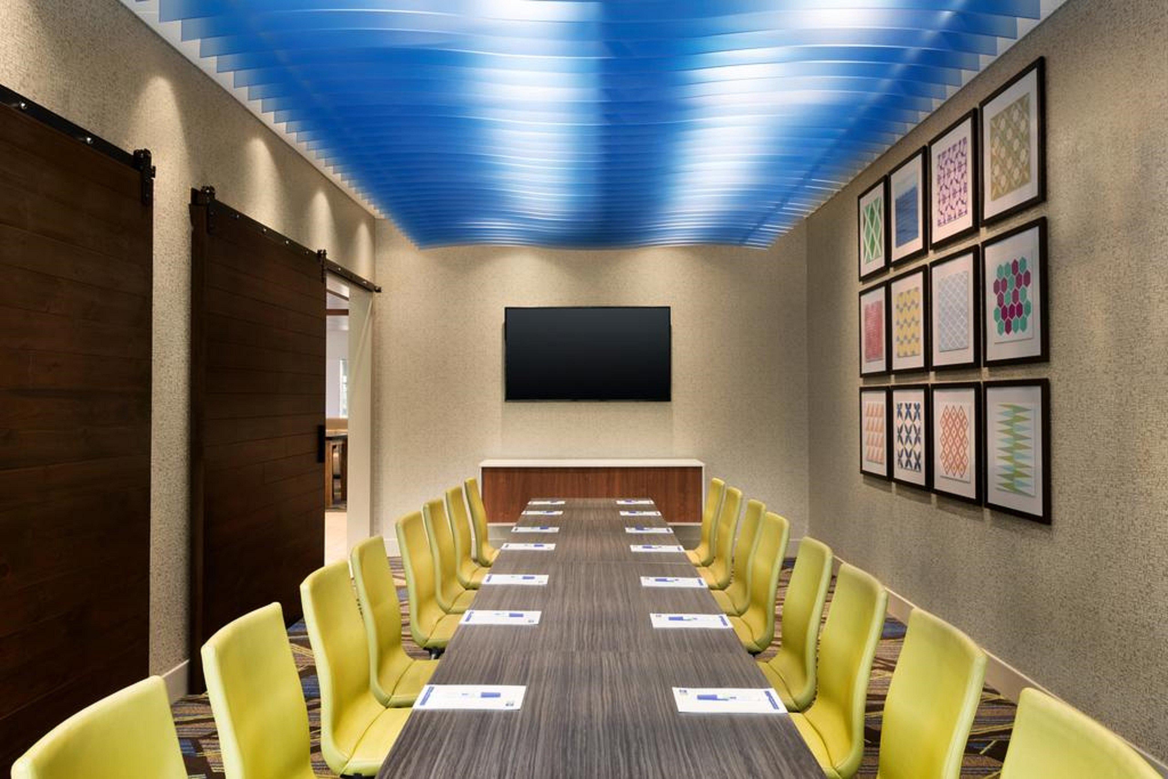 Holiday Inn Express Fulton By Ihg Zewnętrze zdjęcie