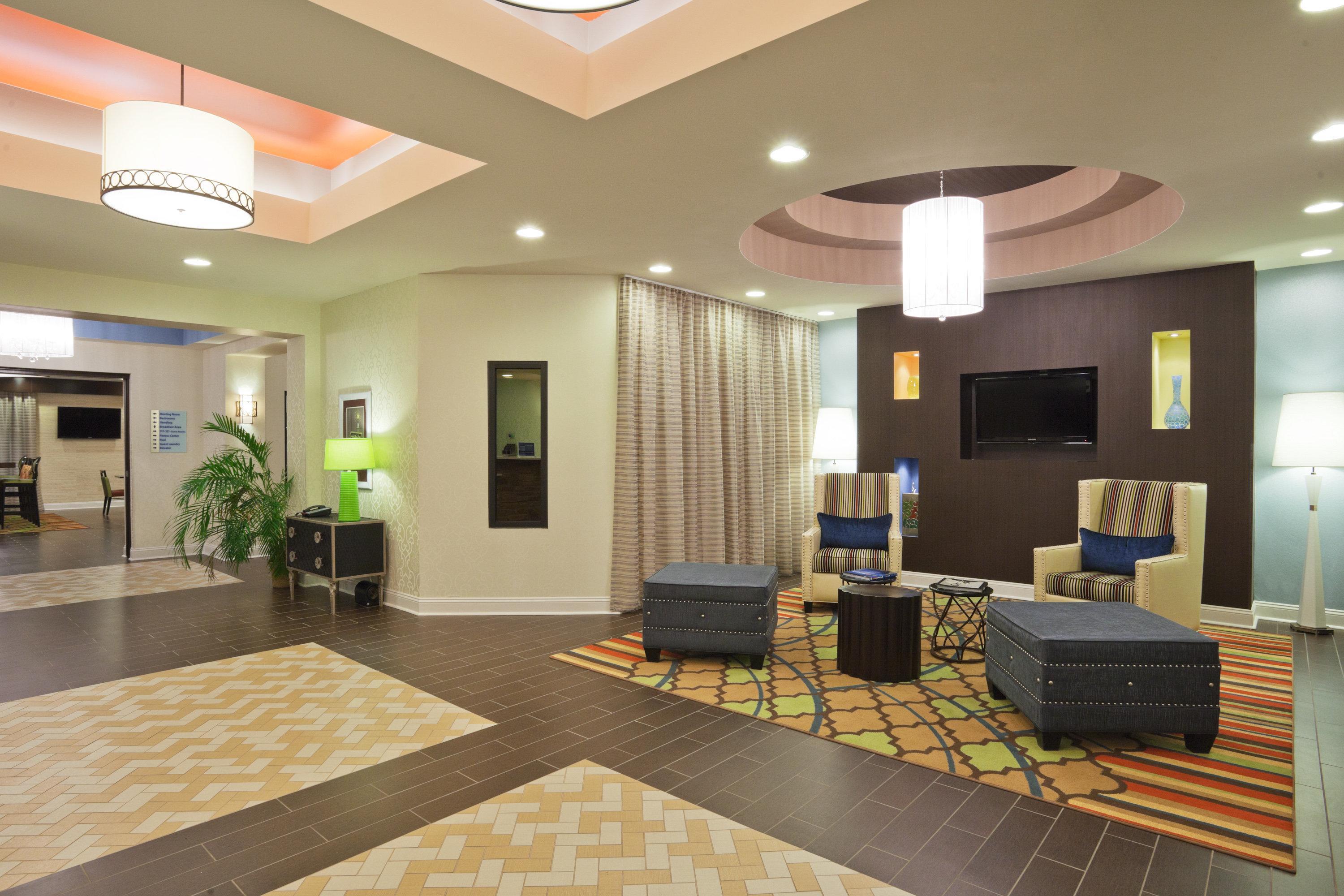 Holiday Inn Express Fulton By Ihg Zewnętrze zdjęcie