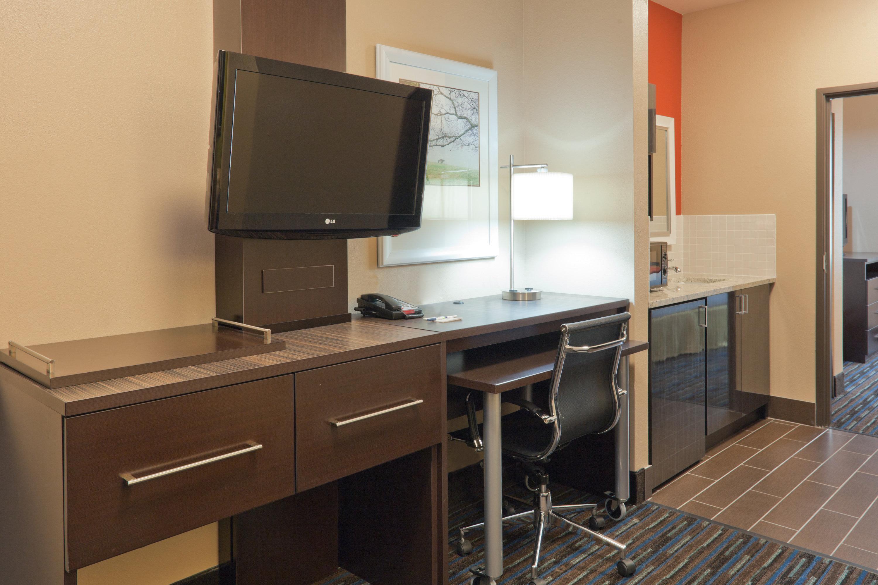 Holiday Inn Express Fulton By Ihg Zewnętrze zdjęcie