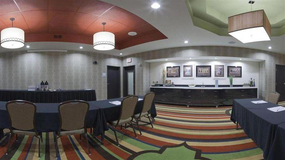 Holiday Inn Express Fulton By Ihg Zewnętrze zdjęcie